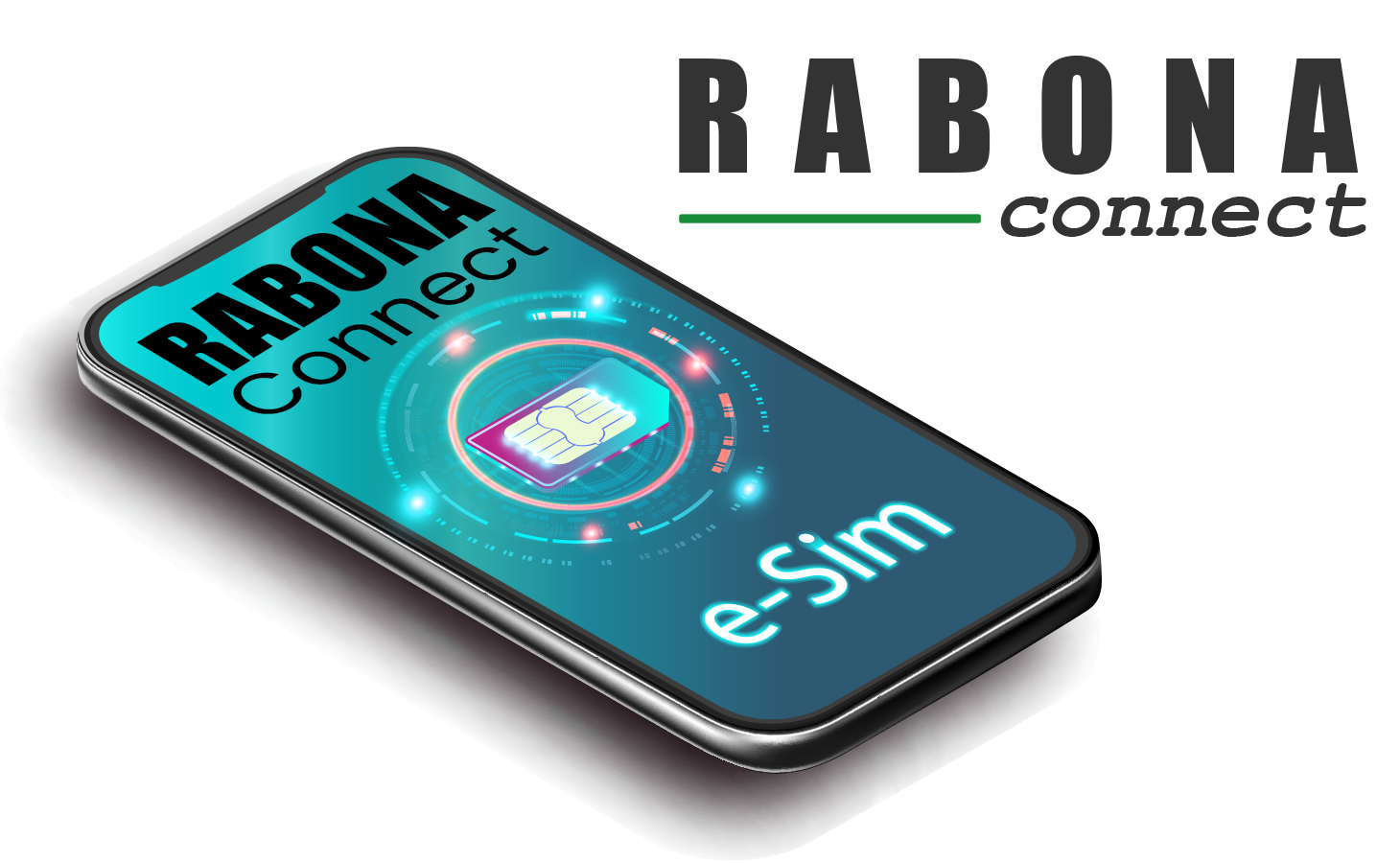 Rabona Casino