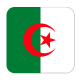 eSIm Algeria Glag